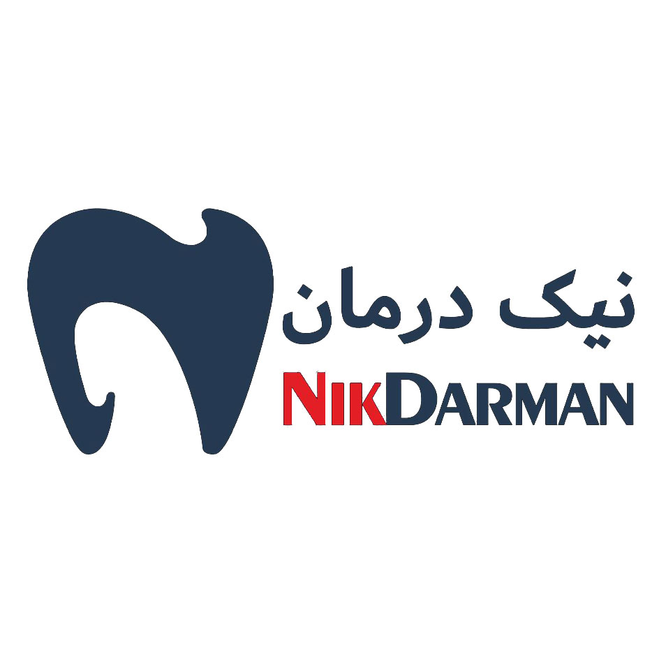 NikDarman-نیک درمان