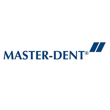 Master-Dent-مستر-دنت